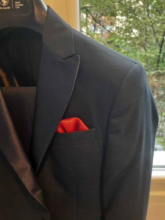 Costum mire stare impecabila marime S