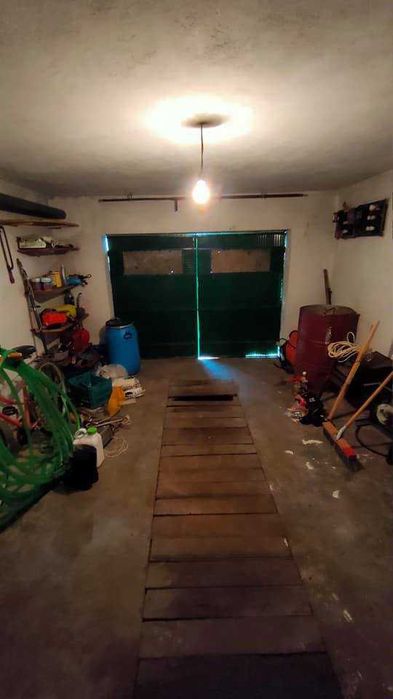 Продава се Къща в Видин, Акджамия - 264 кв.м за 561 €/кв.м - Снимка #23