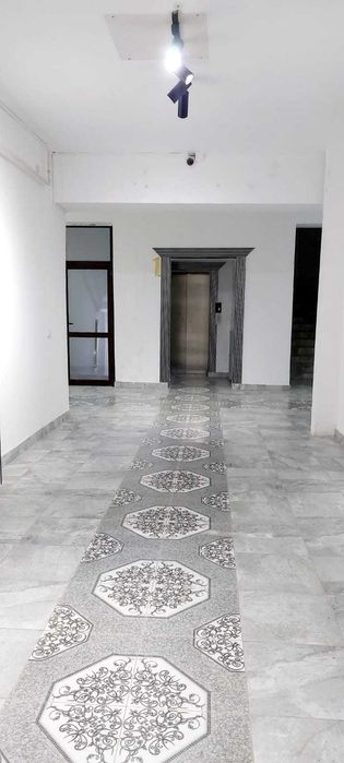 Люкс кв. в центре города ЖК