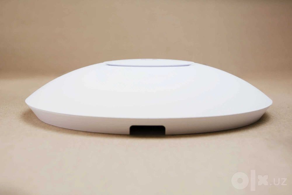 Ubiquiti Unifi AP 6 Pro