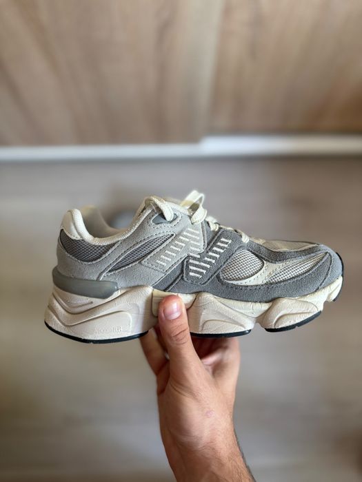 New Balance Shoes Обувки