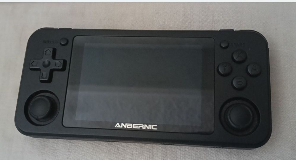 Controller Xbox 360 + adaptor pc .