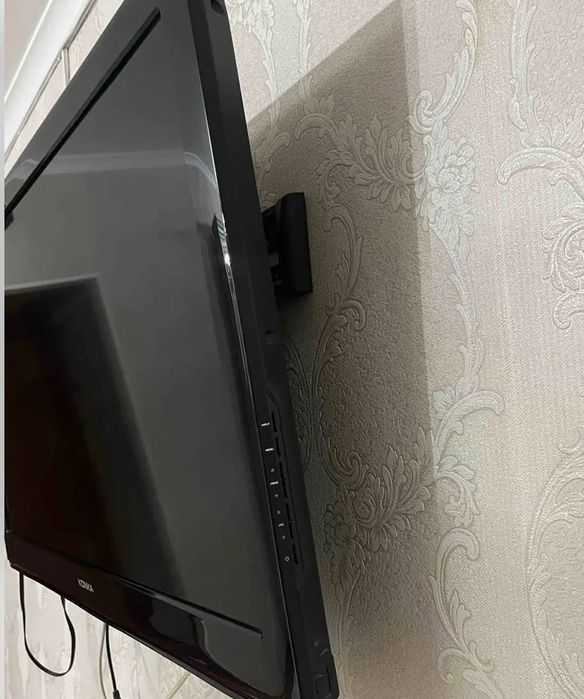 KONKA  Телевизор