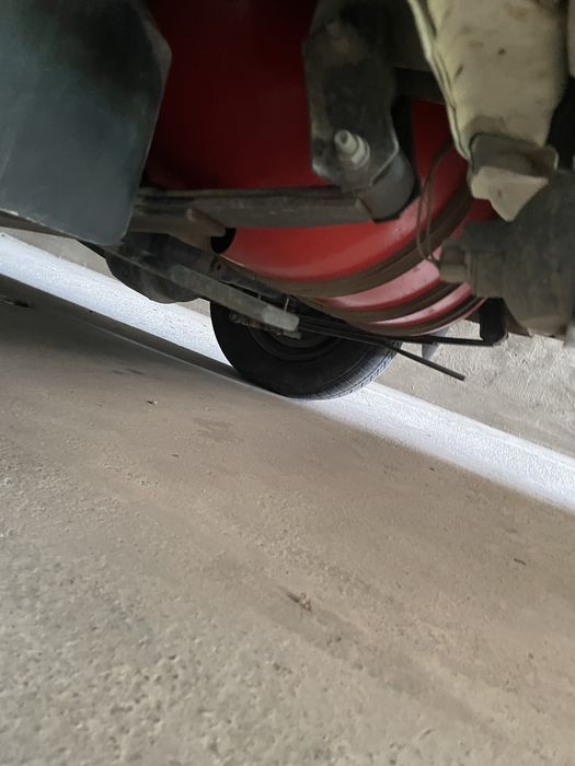 Damas sotiladi kiraskasi toza