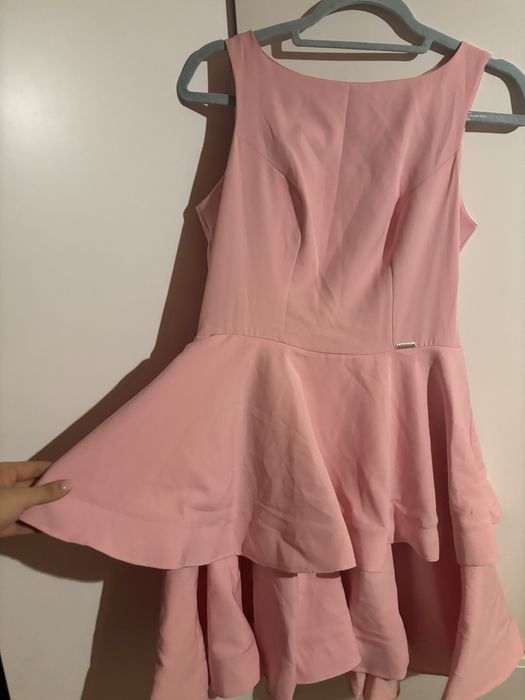 Запазени рокли за повод