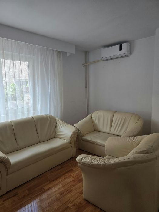 Casă de închiriat în Deva,zona centrala