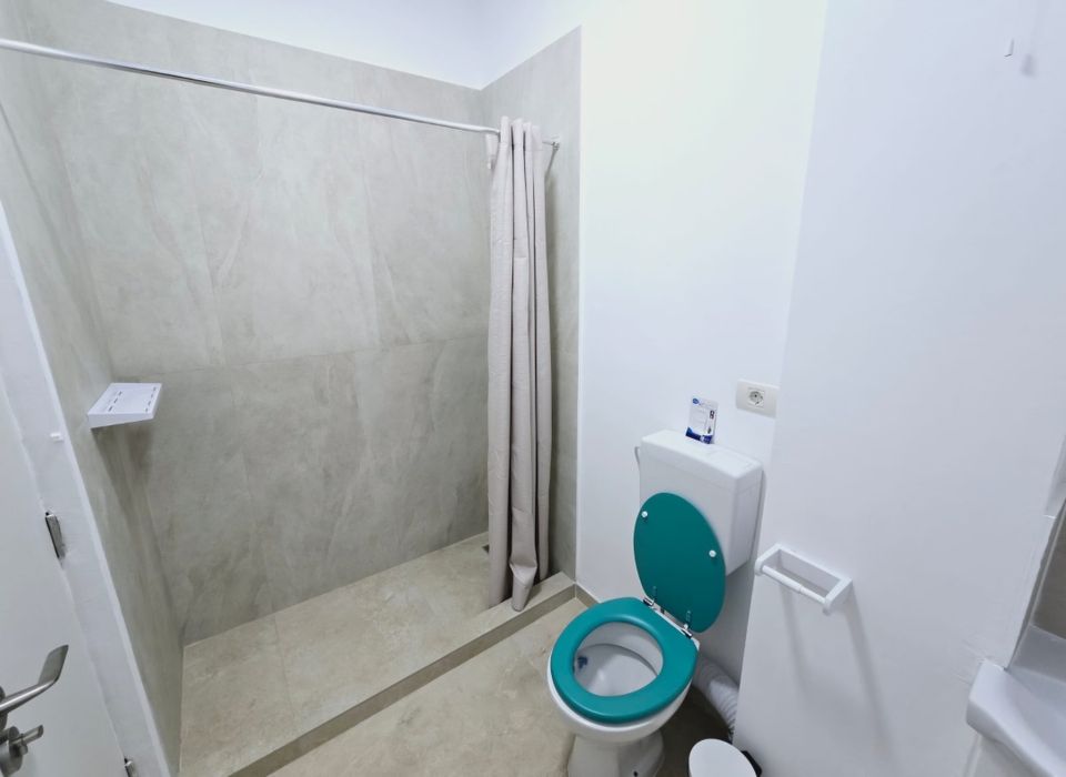 Apartament de inchiriat Mamaia Nord