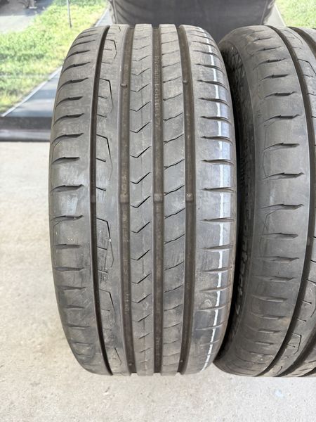 225/45/18 CONTINENTAL 2бр