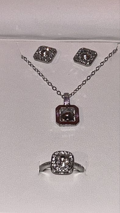 Женский часы для подарок