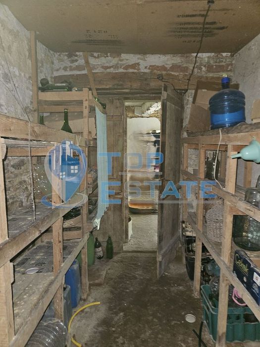 Продава се Къща в с. Димча, Област Велико Търново - 139 кв.м за 140 €/кв.м - Снимка #8