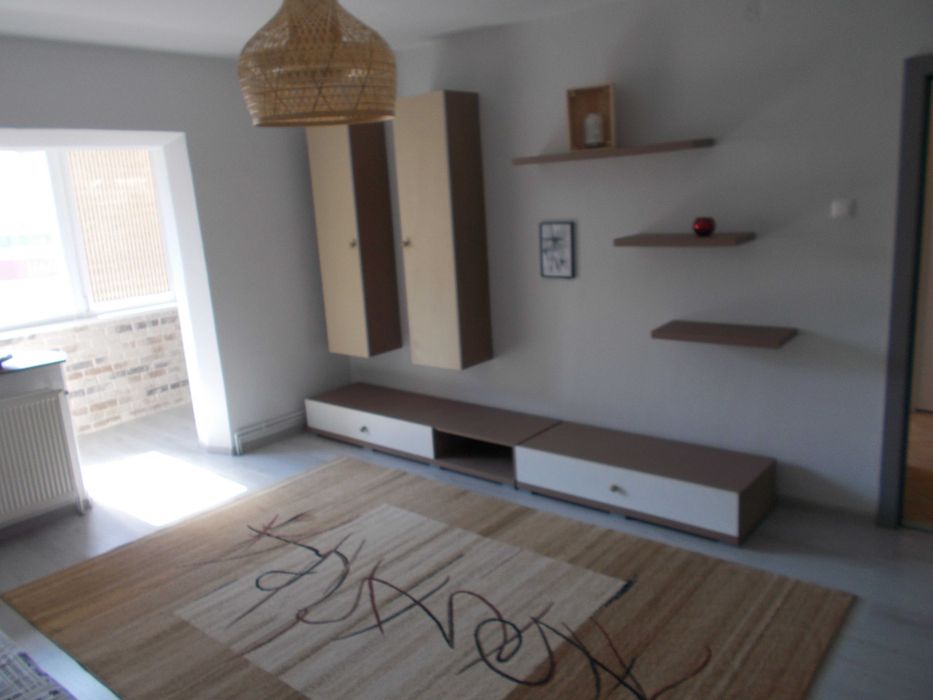 Apartament – Brasov - Vedere 3