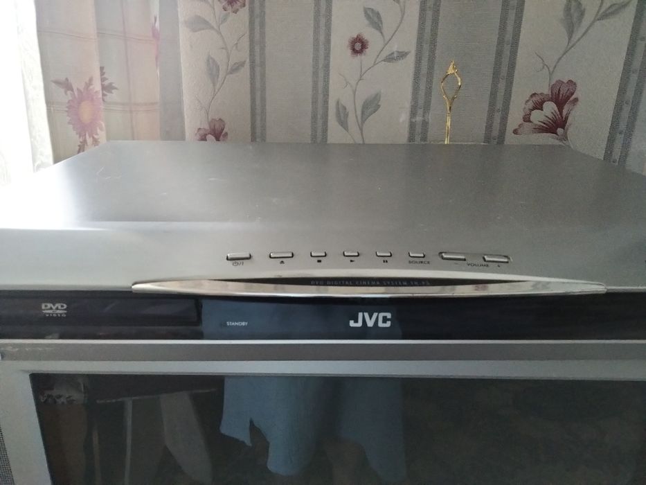 Покрывало на двух спалку