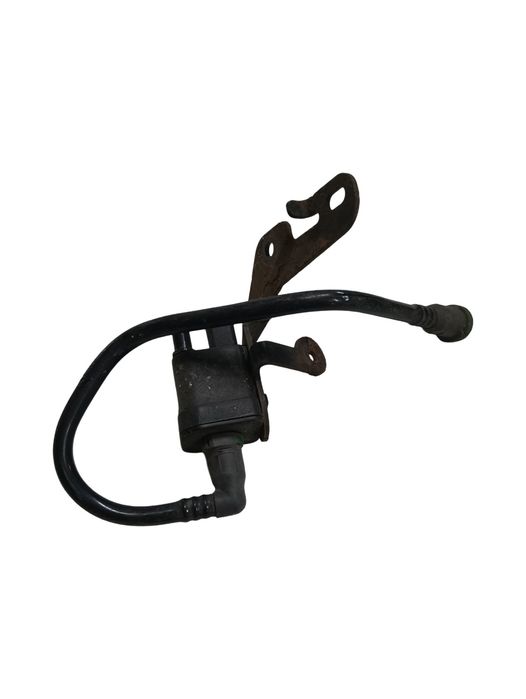 Regulator Presiune Combustibil Renault Laguna Iii Bt0/1 2007 - 2015 82