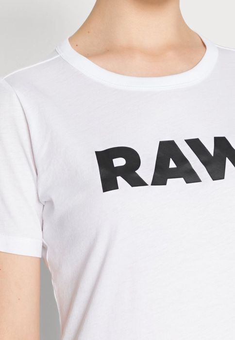 Дамска тениска G STAR RAW M