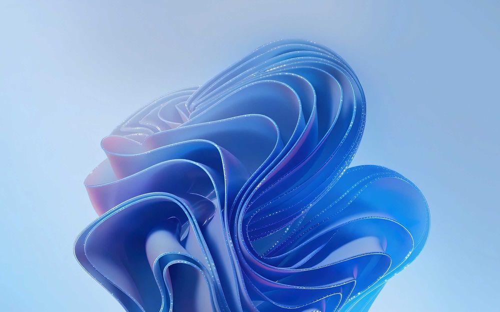 Instalari Windows/Linux,Office,Aplicatii,etc