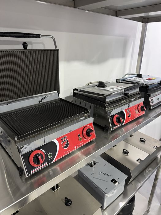 Лаваш шоурма донер апарати lavash aparat