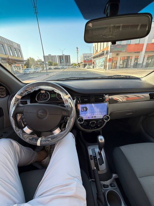 Жентра кора- 2023г, Люкли, 0 пробег, Автокредит-3 700$ бошланич тулови
