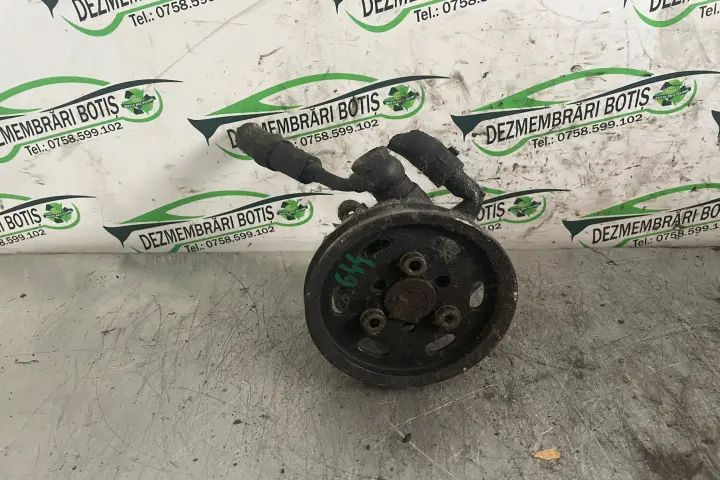 Pompa servodirectie mecanica Audi A4 2000 1.9 TDI MT (116 hp)