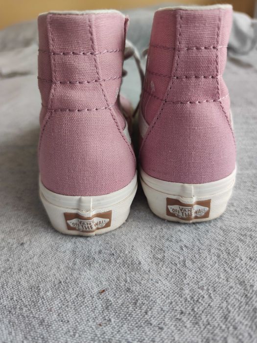 Vans | 38 номер | 24 см