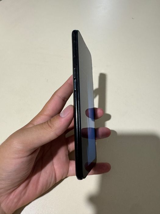 Oppo A31 8/256Gb