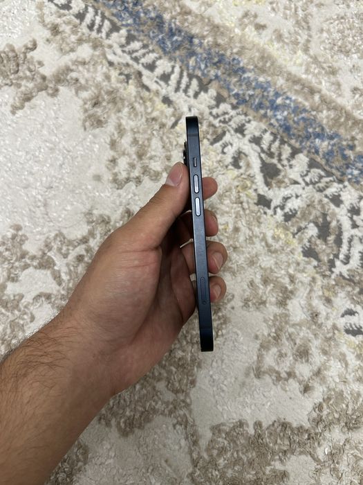 Iphone 13 128 gb 84%