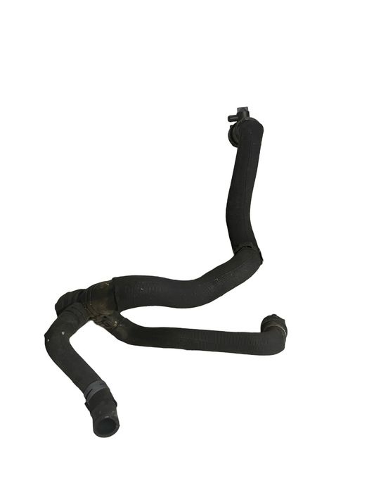 Furtun Lichid De Racire Motor Audi A4 Iv 8K2, B8 2007 - 2015 2.0 Tdi C