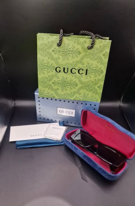 Слънчеви очила високо качество