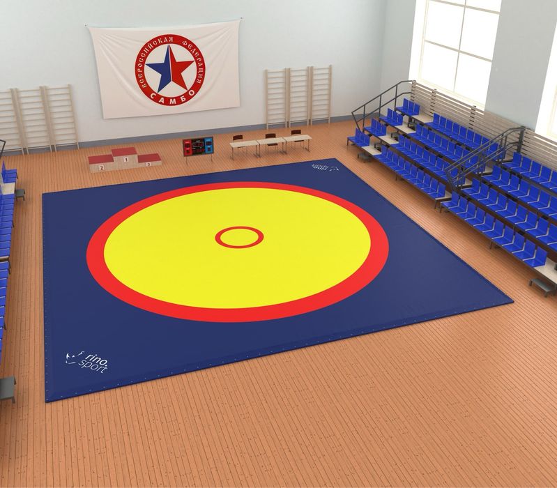 Professional sport kavyorlar | Individual buyurtma | Premium sifat