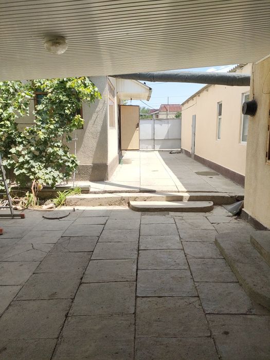 Дом большой Тайвань