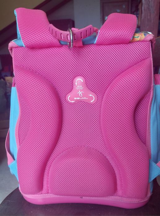 Детска раница за училище