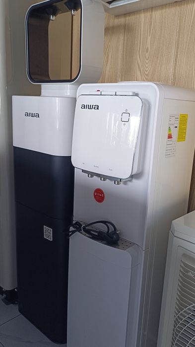 Кулер/Kuller по оптовой цене/aqua filtr/Фильтр для воды