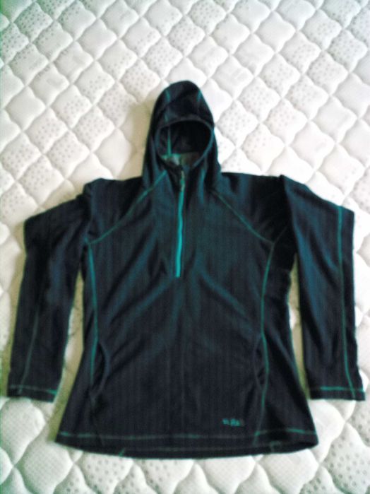 Полар,софтшел - Mammut, яке Superdry, dynafit La sportiva