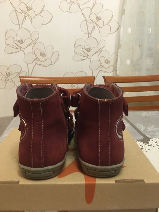 Кецове естесвена кожа отвън и отвътре Колев и Колев