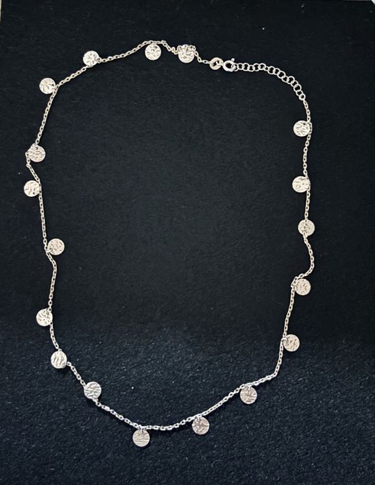 Lănțișor argint 925