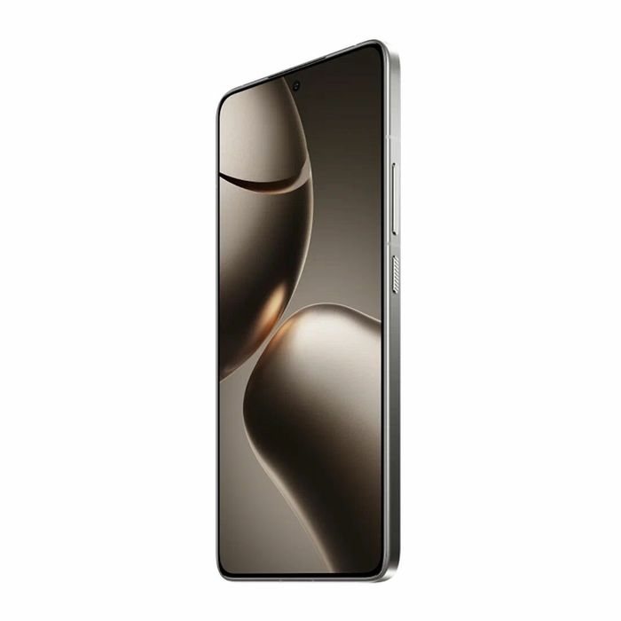 Продам телефон Xiaomi 14T Pro