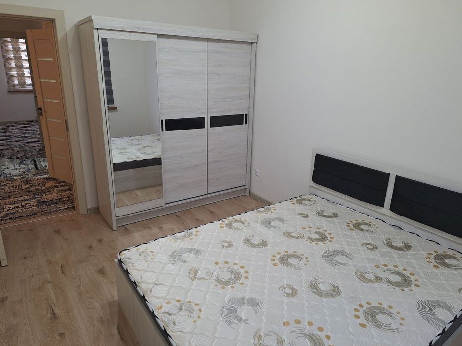 Олмазор ситий навастиройка 3/7/9/600$ Я РИЕЛТОРЬ