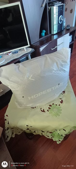 De vânzare Boxă marca HOPESTSR