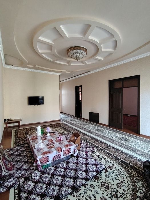 Uy sotiadi Keles kirev