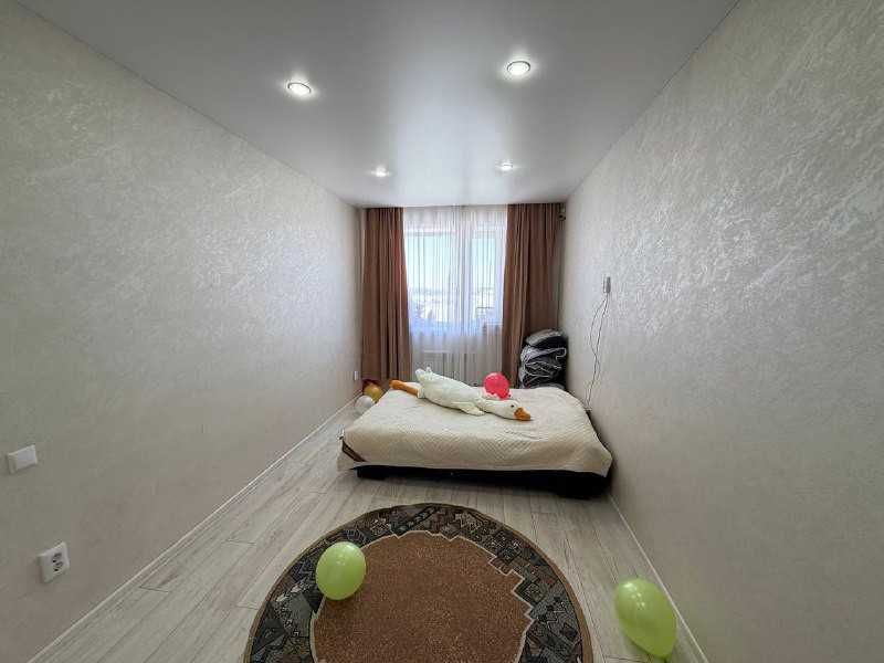 Продажа 1-комнатной квартиры