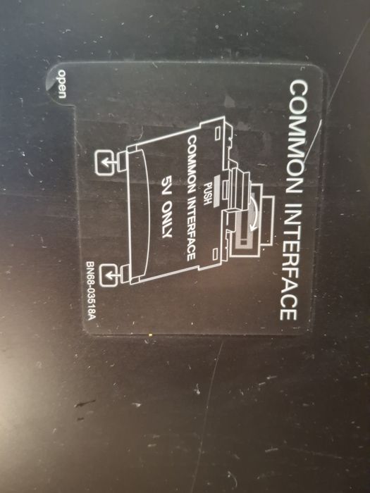 Продается телевизор Самсунг