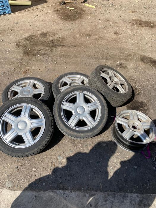 Продам торус р15