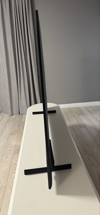 Televizor Crystal Ultra HD, 4K, 75CU8072, 189 cm (2023) defect