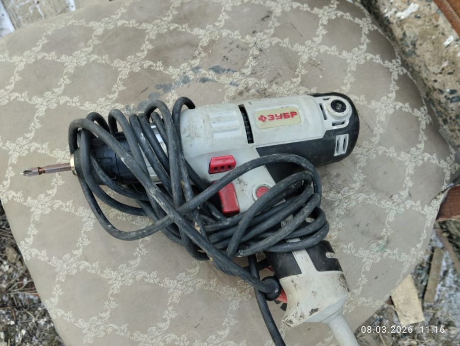 Бары сатылады  келісемыз бағасың