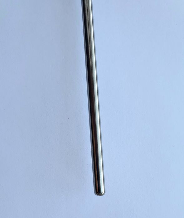 Датчик температуры PT1000 и NTC10K (B 3435)