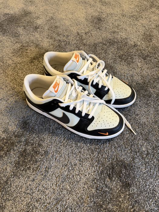Tenisi barbati Nike, marimea 42