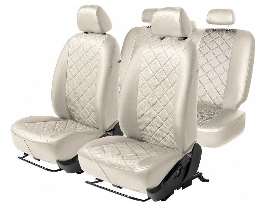 Распродажа Авточехлов Hyundai