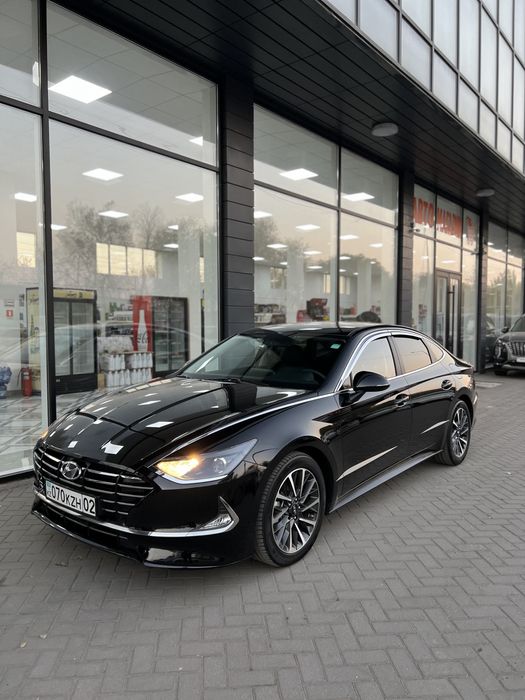 Автоэксперт 24/7