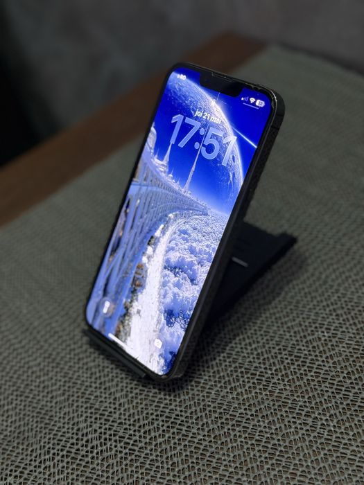 Vand iphone 13 pro