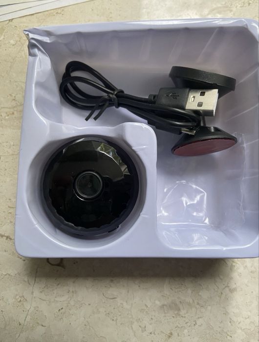 Camera video Midland Xtc-300 plus cadou mini cadou