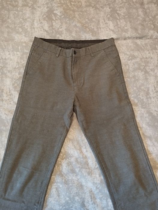 Продам мужские джинсы